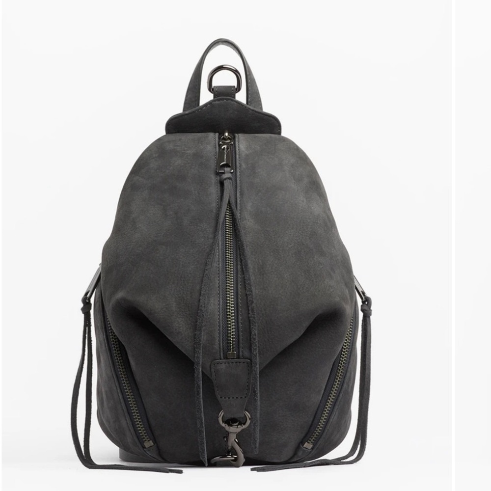 Rebecca Minkoff Medium Backpack
